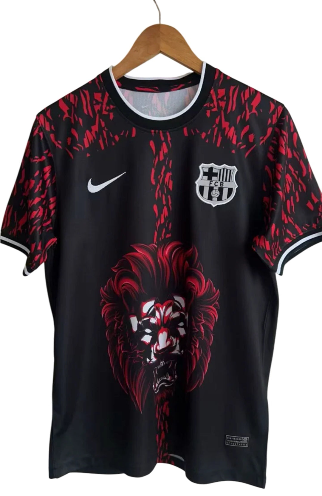 Barcellona - Special edition 24/25