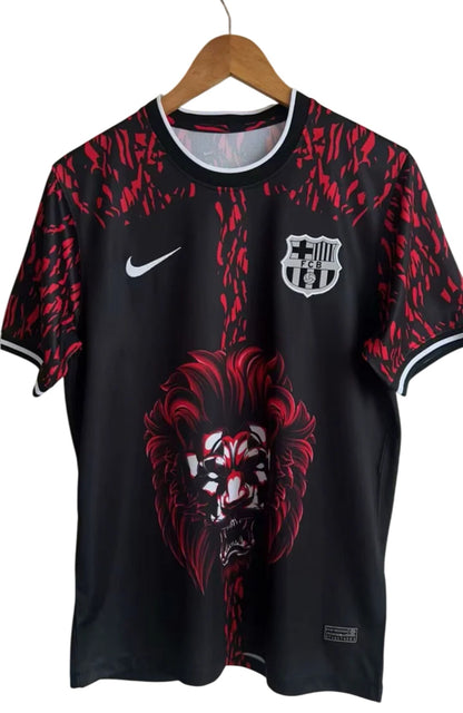 Barcellona - Special edition 24/25