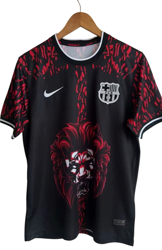 Barcellona - Special edition 24/25