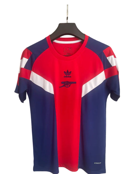 Arsenal - Special edition 24/25