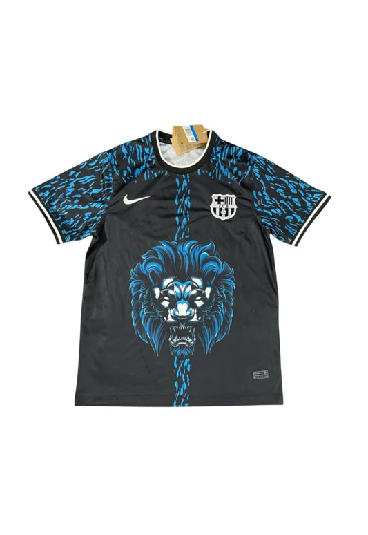 Barcellona - Special edition 24/25