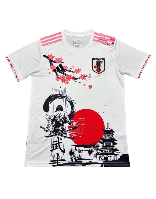 Giappone - Special edition 24/25