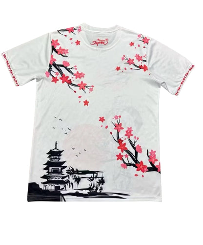 Giappone - Special edition 24/25