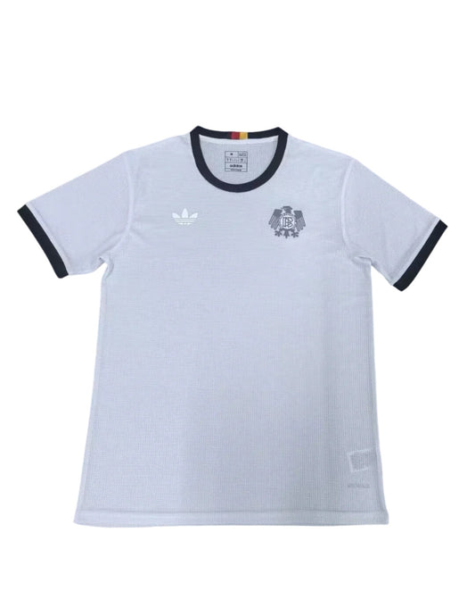 Germania 125° Anniversario - Special edition 24/25