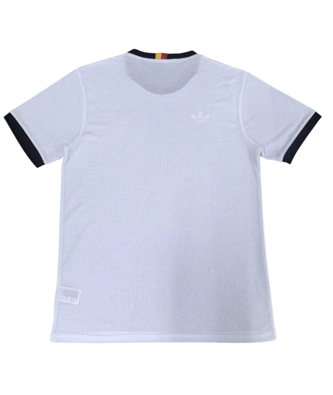Germania 125° Anniversario - Special edition 24/25