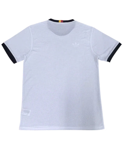 Germania 125° Anniversario - Special edition 24/25