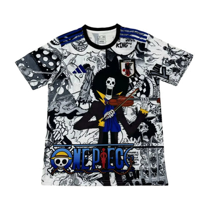Giappone - Special edition 24/25