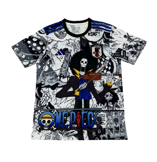 Giappone - Special edition 24/25