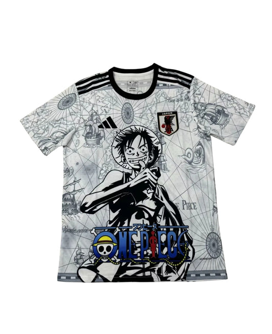 Giappone - Special edition 24/25
