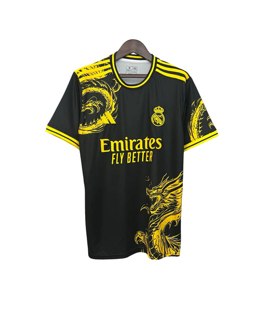 Real Madrid - Special edition 24/25