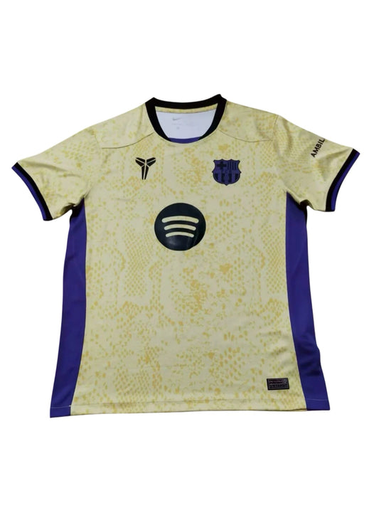 Barcellona - Special edition 24/25