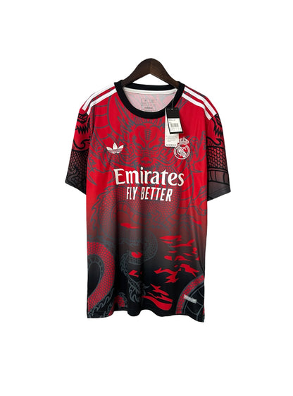 Real Madrid - Special edition 24/25
