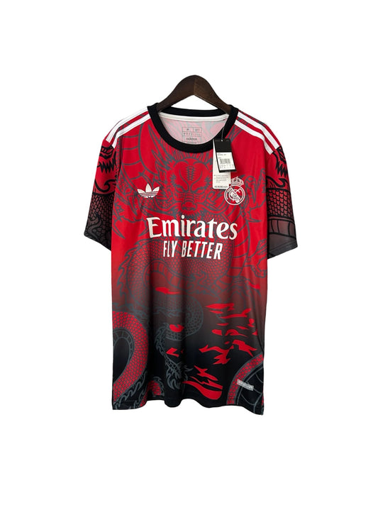 Real Madrid - Special edition 24/25