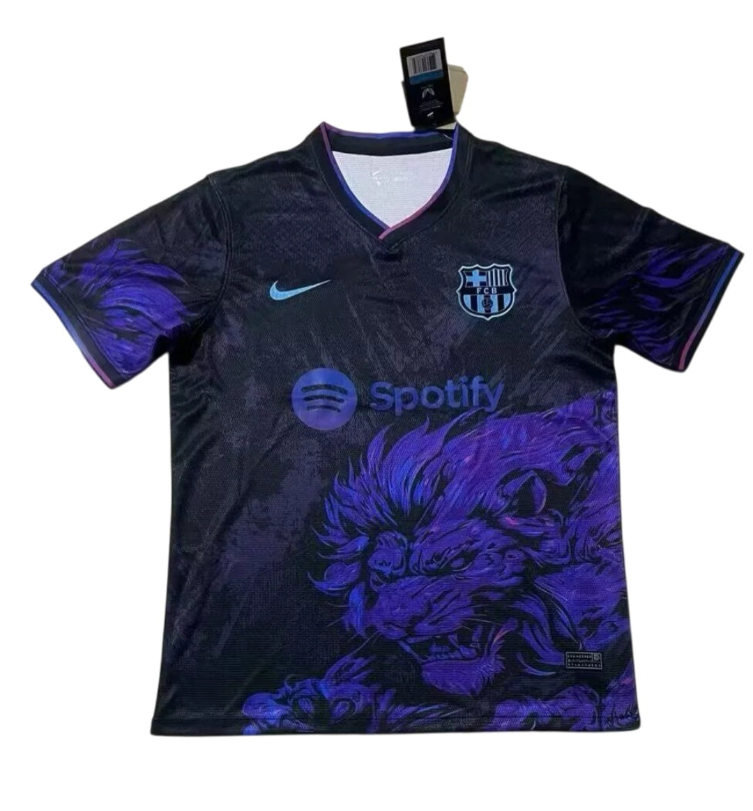 Barcellona - Special edition 24/25