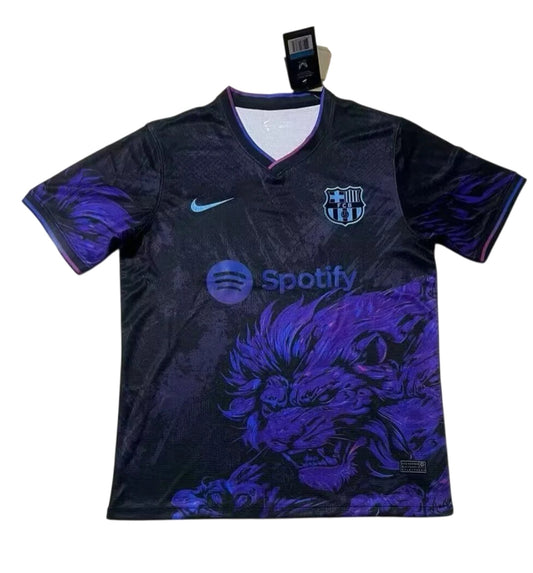 Barcellona - Special edition 24/25