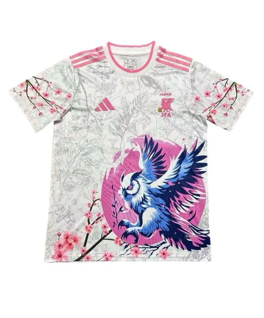 Giappone - Special edition 24/25