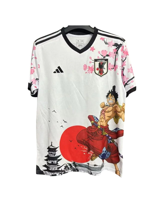 Giappone - Special edition 24/25