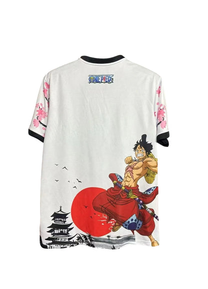 Giappone - Special edition 24/25