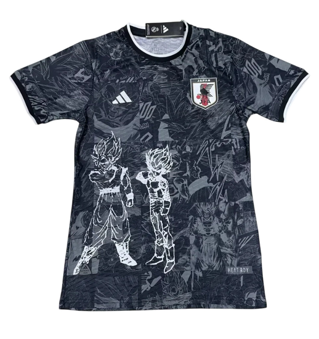 Giappone - Special edition 24/25