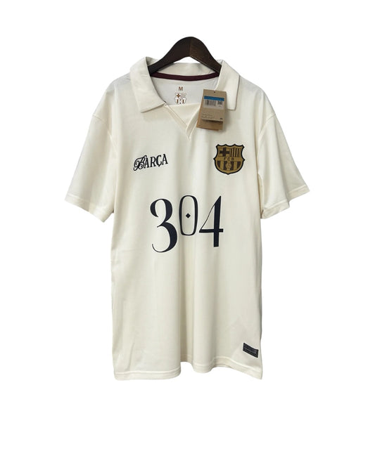 Barcellona "Lamine Yamal" - Special edition 24/25