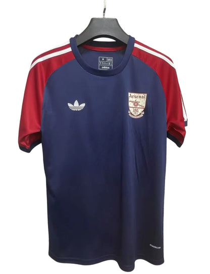 Arsenal - Special edition 24/25