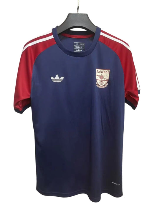 Arsenal - Special edition 24/25