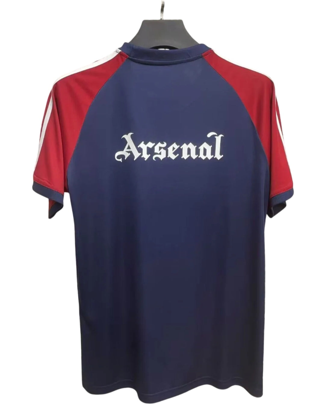 Arsenal - Special edition 24/25