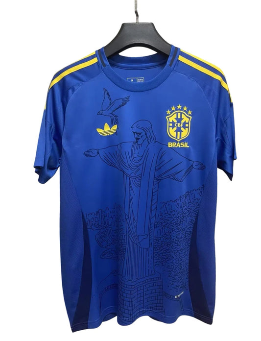 Brasile - Special edition 24/25