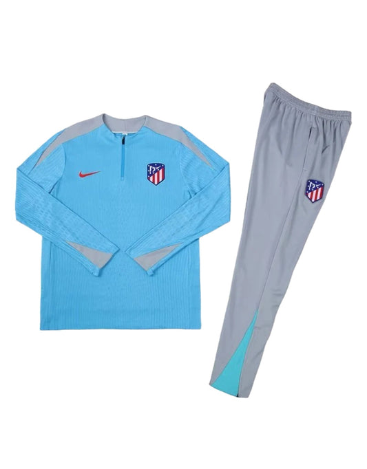 Tuta Atletico Madrid 24/25
