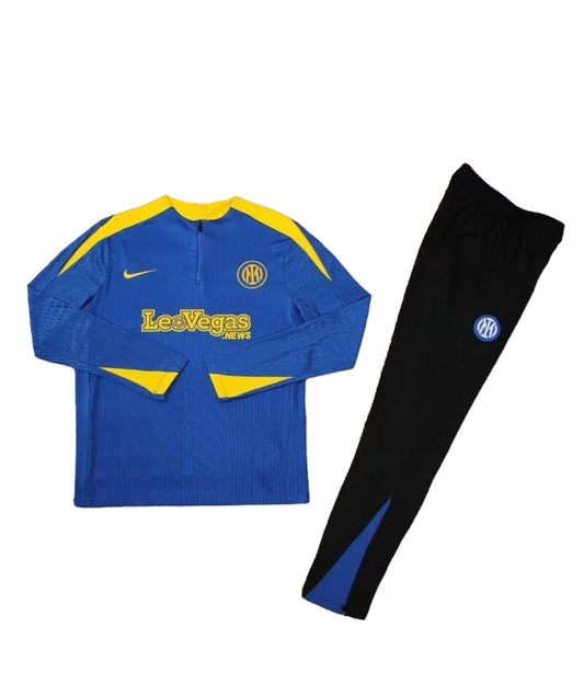 Tuta Inter 24/25