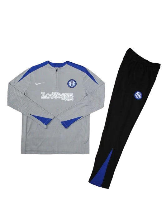 Tuta Inter 24/25