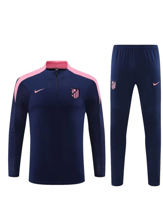 Tuta Atletico Madrid 24/25