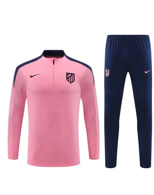 Tuta Atletico Madrid 24/25