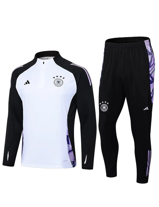 Tuta Germania 24/25