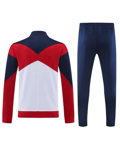PSG 24/25 Tracksuit