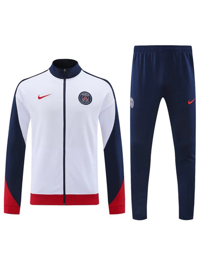 PSG 24/25 Tracksuit