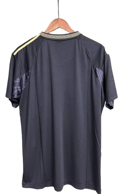 Messico - Special Edition