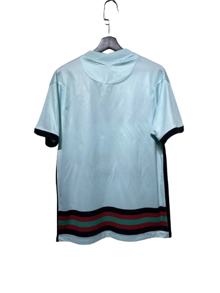 Portogallo Away 2020