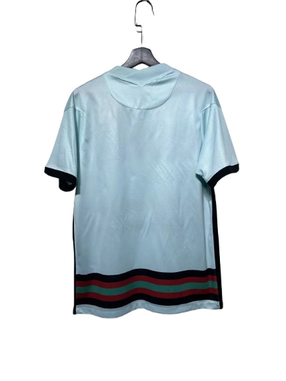 Portogallo Away 2020