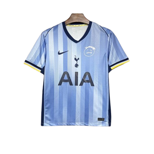 Tottenham x Travis Scott - Special edition 24/25