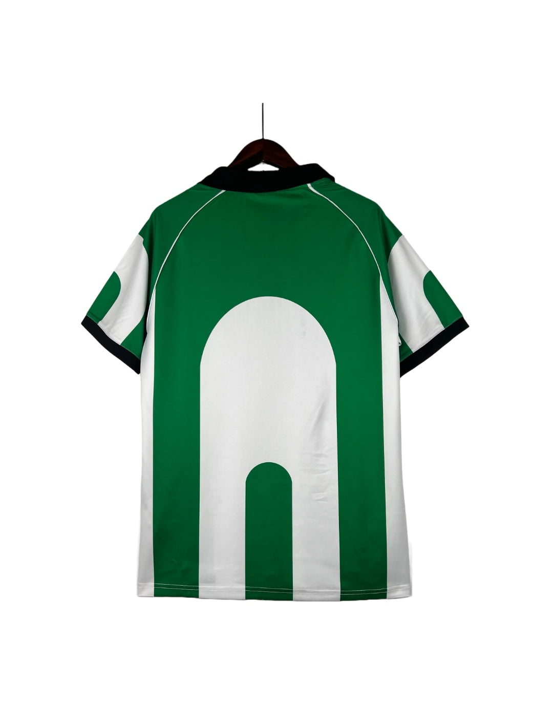 Real Betis 98/99