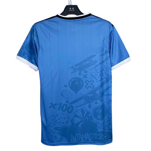 Italia - Special Edition 25/26