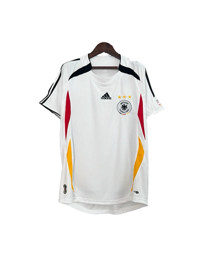 Germania 2006