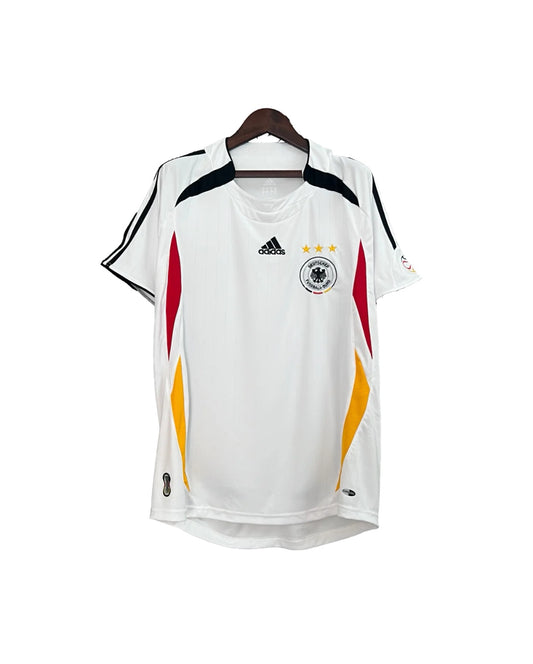 Germania 2006