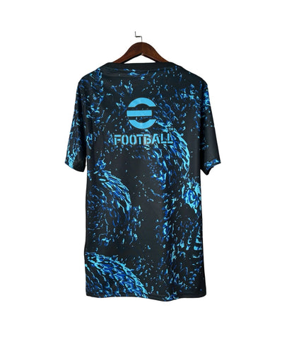 Inter - Special edition 25/26