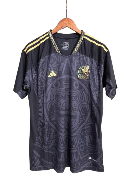 Messico - Special Edition