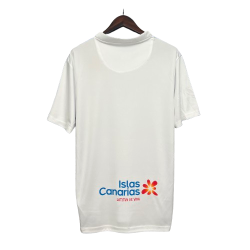 Tenerife Home 25/26