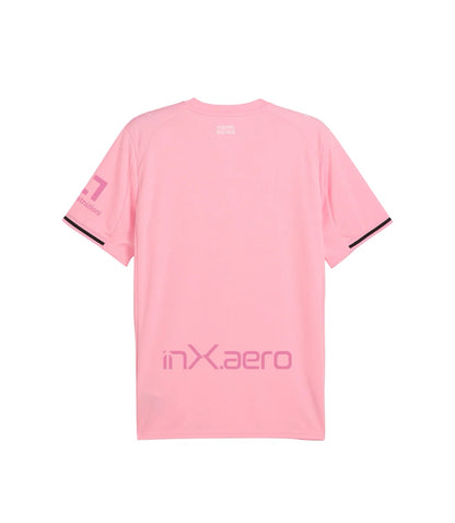 Palermo home 25/26