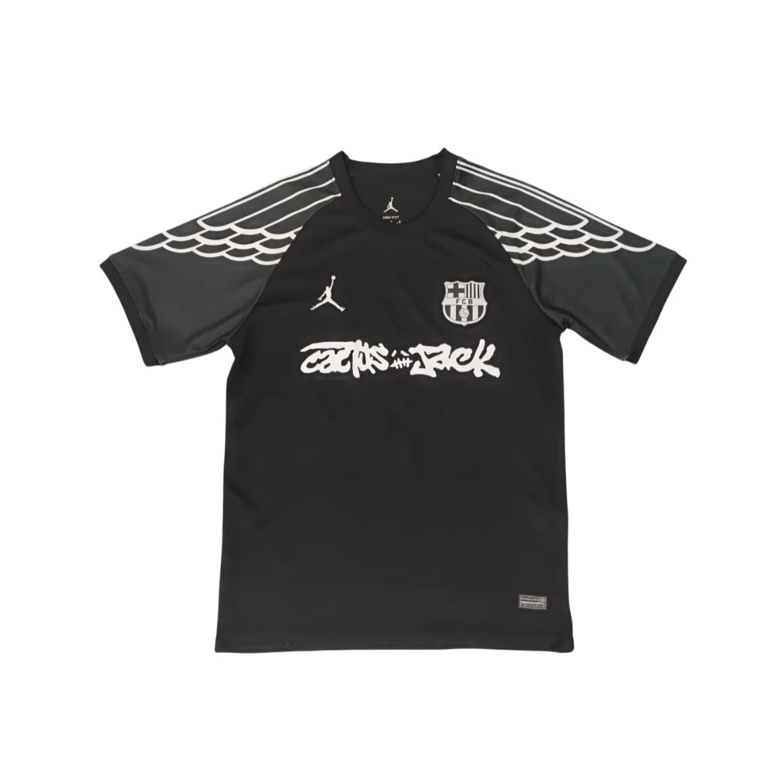 Barcellona - Special edition 25/26