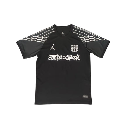 Barcellona - Special edition 25/26